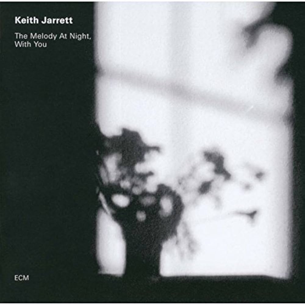 【レコード盤】Kieth Jarret/At night with you 51zT7IduSgL._UF1000,1000_QL80_.jpg