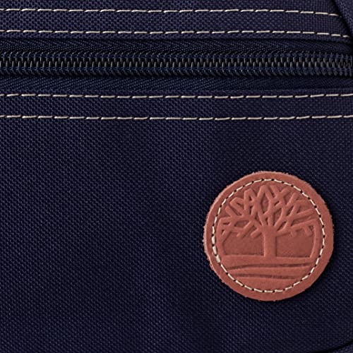 Encuentra la mejor selección de Neceser bimba lola favoritos de las personas. 28 Imagen adicional