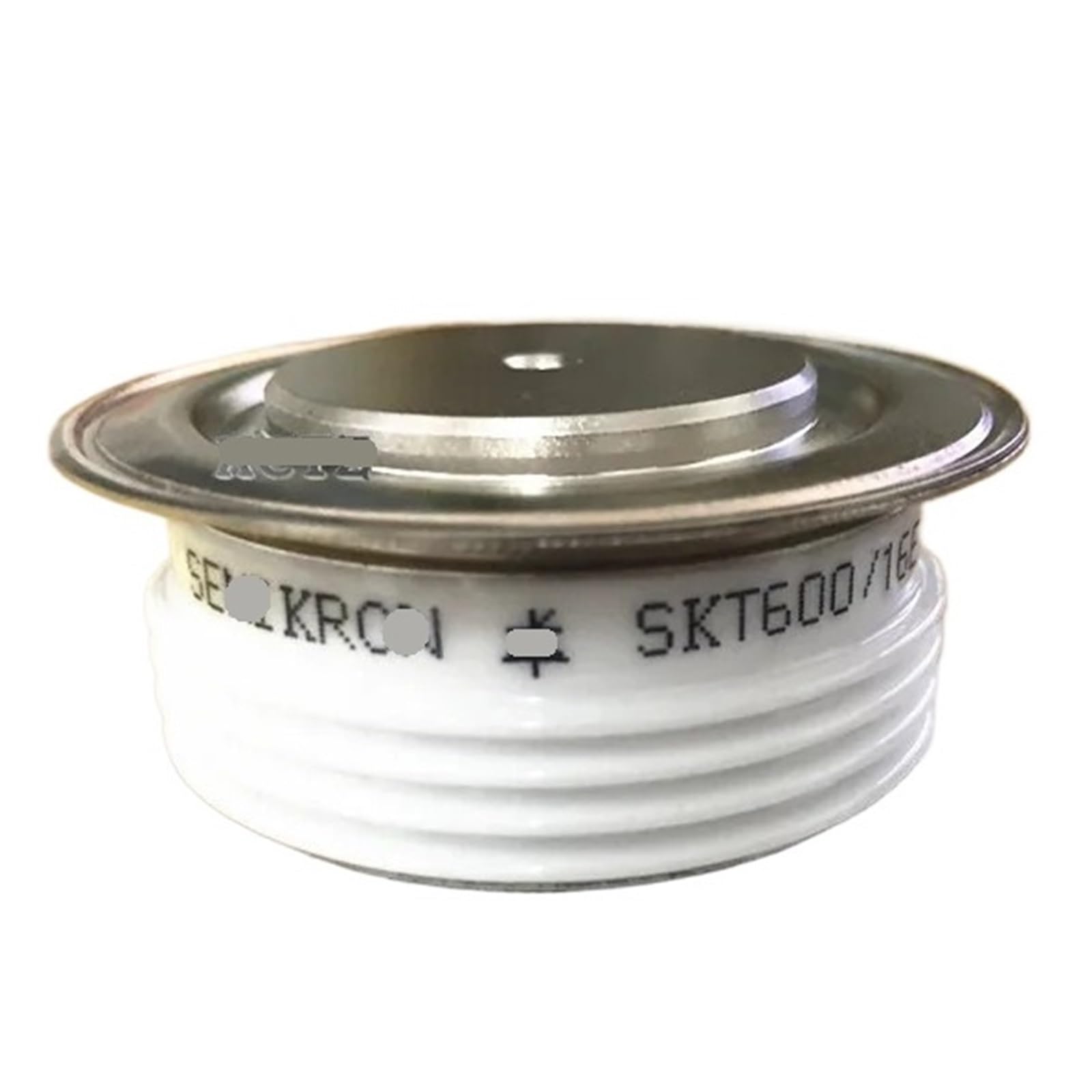 SJJBVPYX Thyristor module SKT551/12E SKT551/14E SKT551/16E SKT551/18E(SKT551-14E)