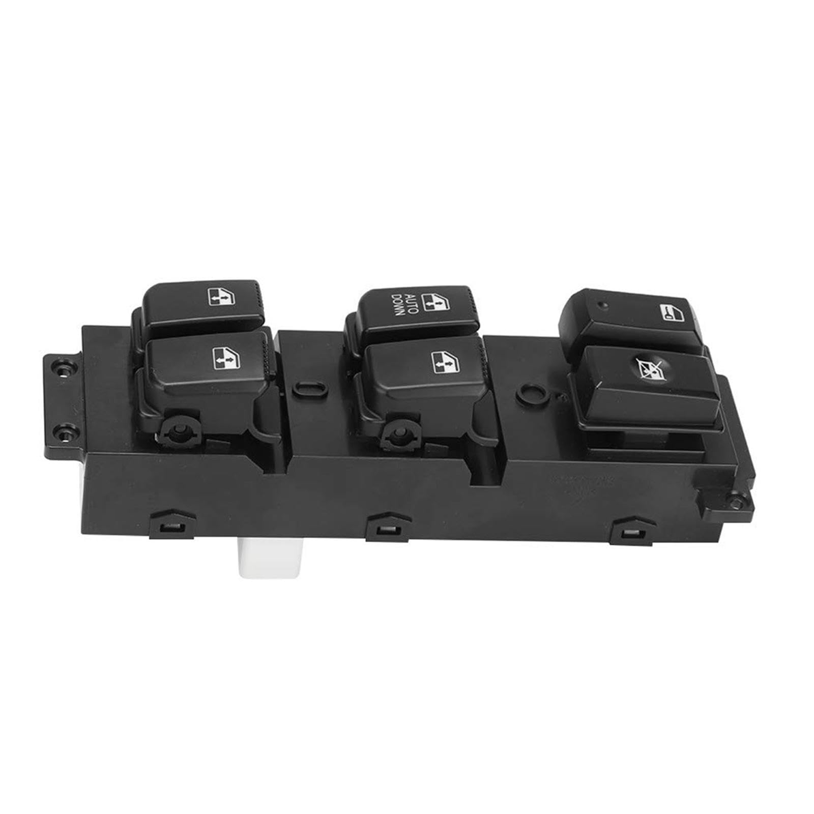 93570-2B000 Master Power Window Switch Switch for Hyundai Santa FE | Ebay Motors | Parts & Accessories | Car & Truck Parts | Interior | Switches & Controls-image-46