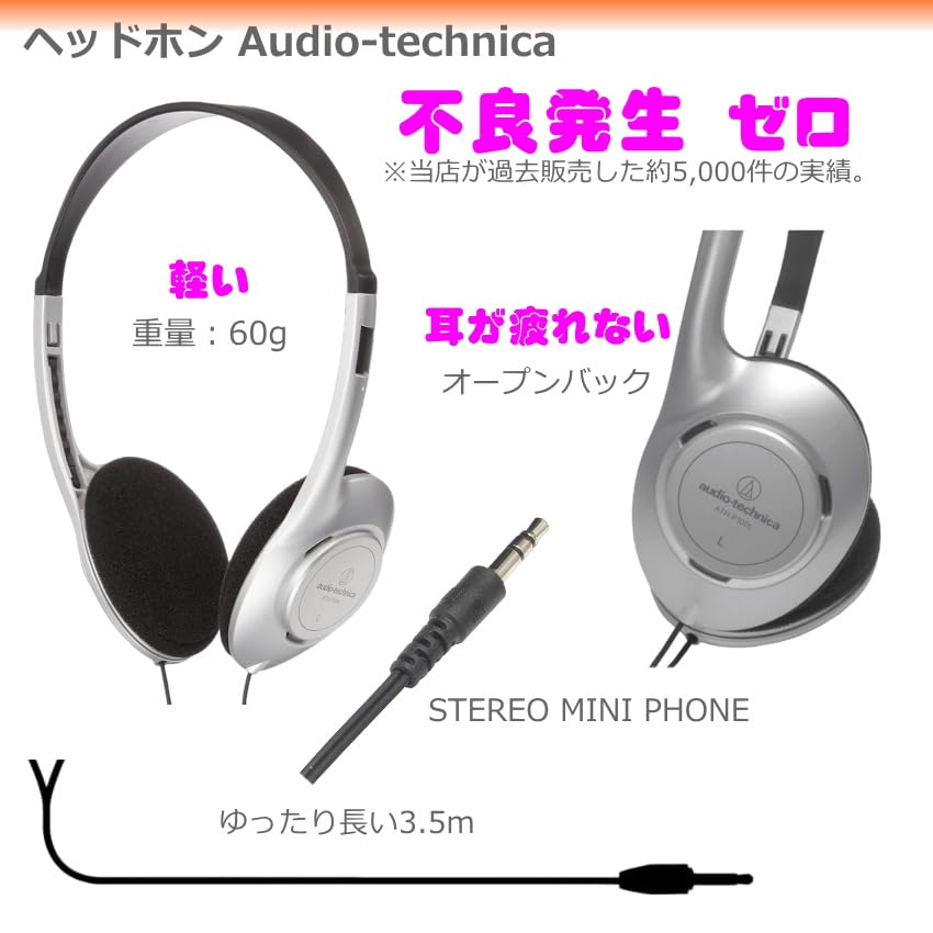 Amazon | カシオ キーボード LK-540 BK ブラック テーブル型スタンド