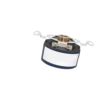 &k　laboratory 　kodama delay Kodama Delay