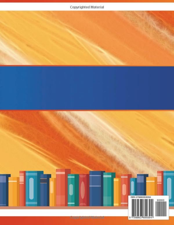 30 Minute Reading Test Grade 2: Reading Comprehension for 2nd Grade - Image 2