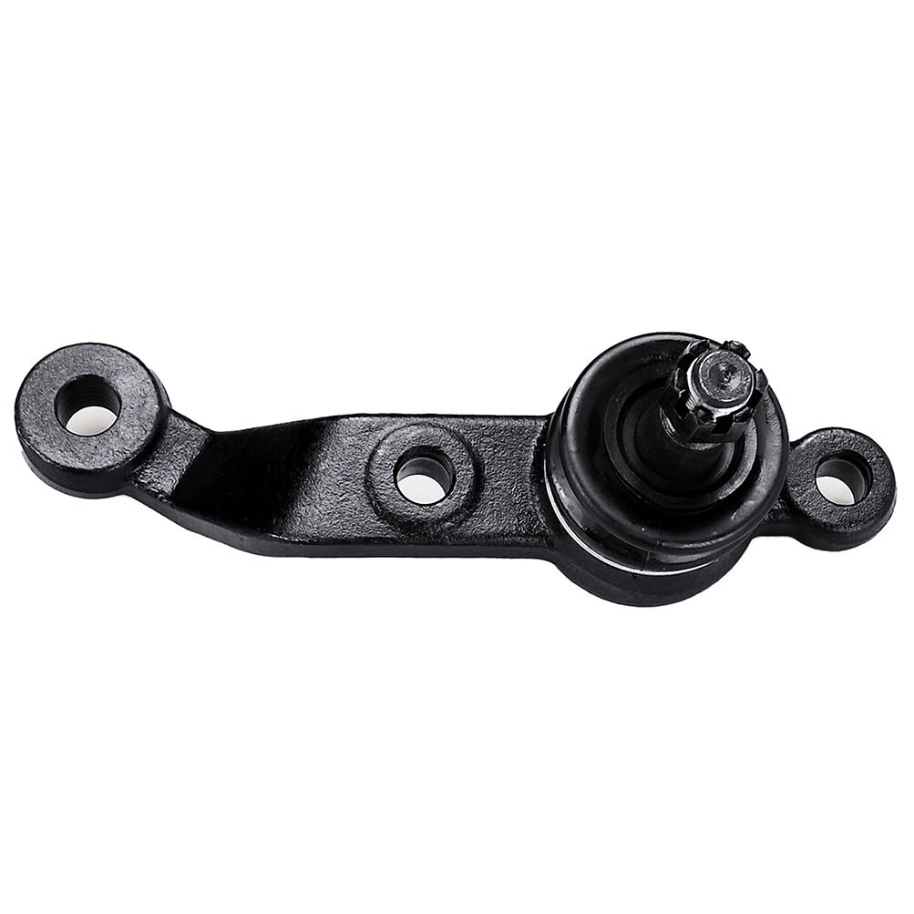 Tie Rod End Control Arm Sway Bar End Link Ball Joint 10PCS Front Suspension Kit Fit for 1998-2005 for Lexus GS300 2001-2005 for Lexus GS430 1998-2000 for Lexus GS400 product thumbnail 6