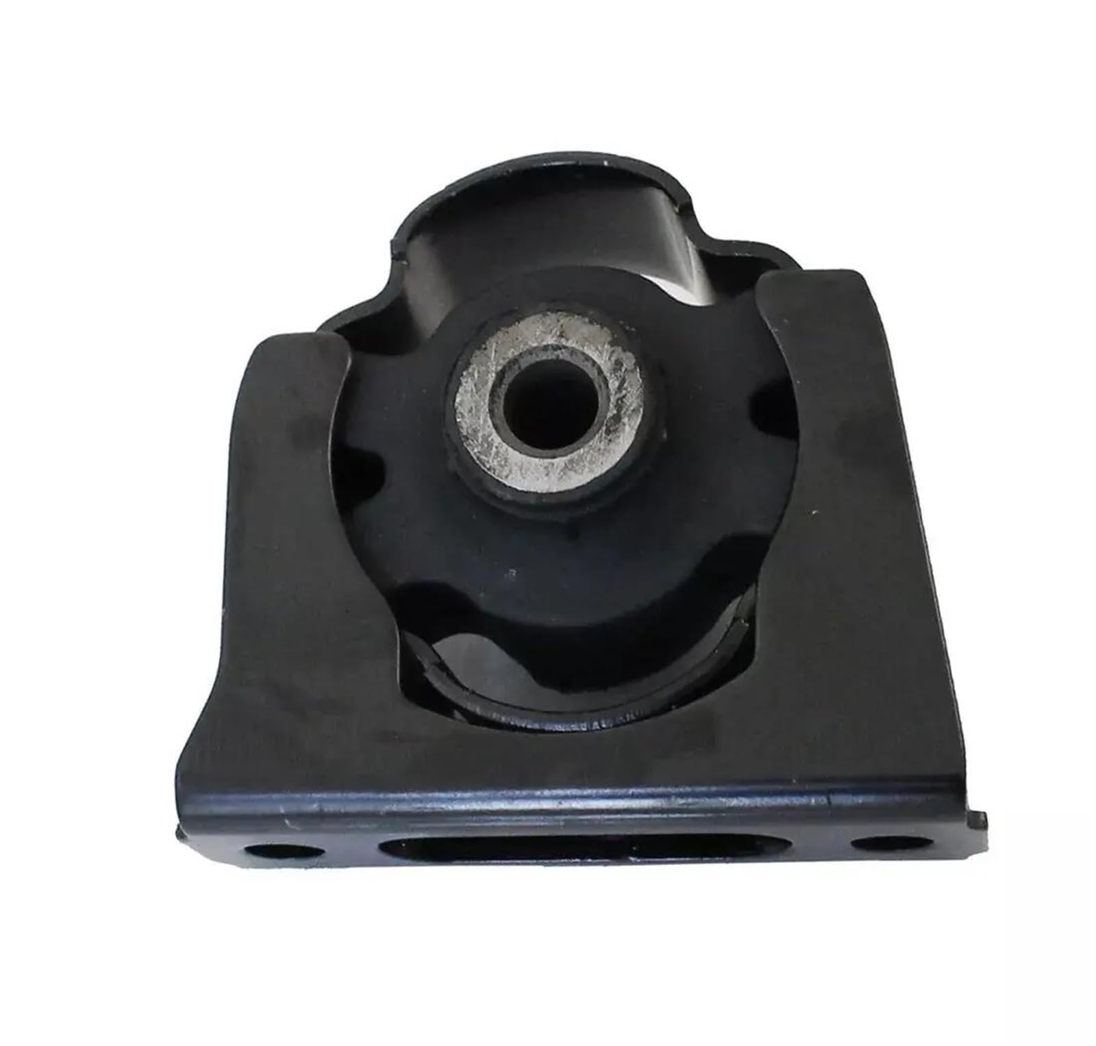 stabilizer 1230528240 1237228210 1237228220 1237136030 523800R020 523800R010 Auto Parts Engine Bracket for Toyota RAV4 III