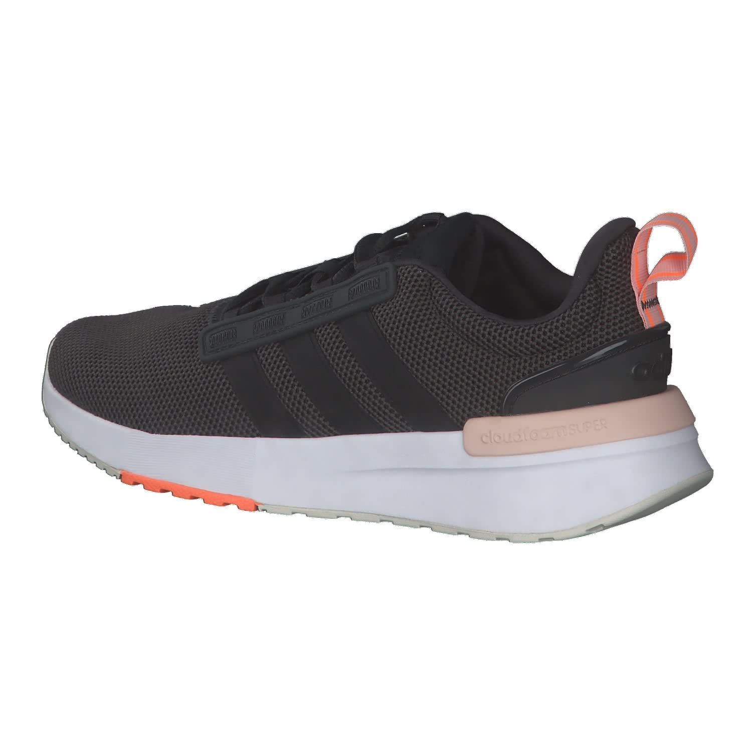 Adidas Herren Racer Tr21 ShoesLaufschuhe