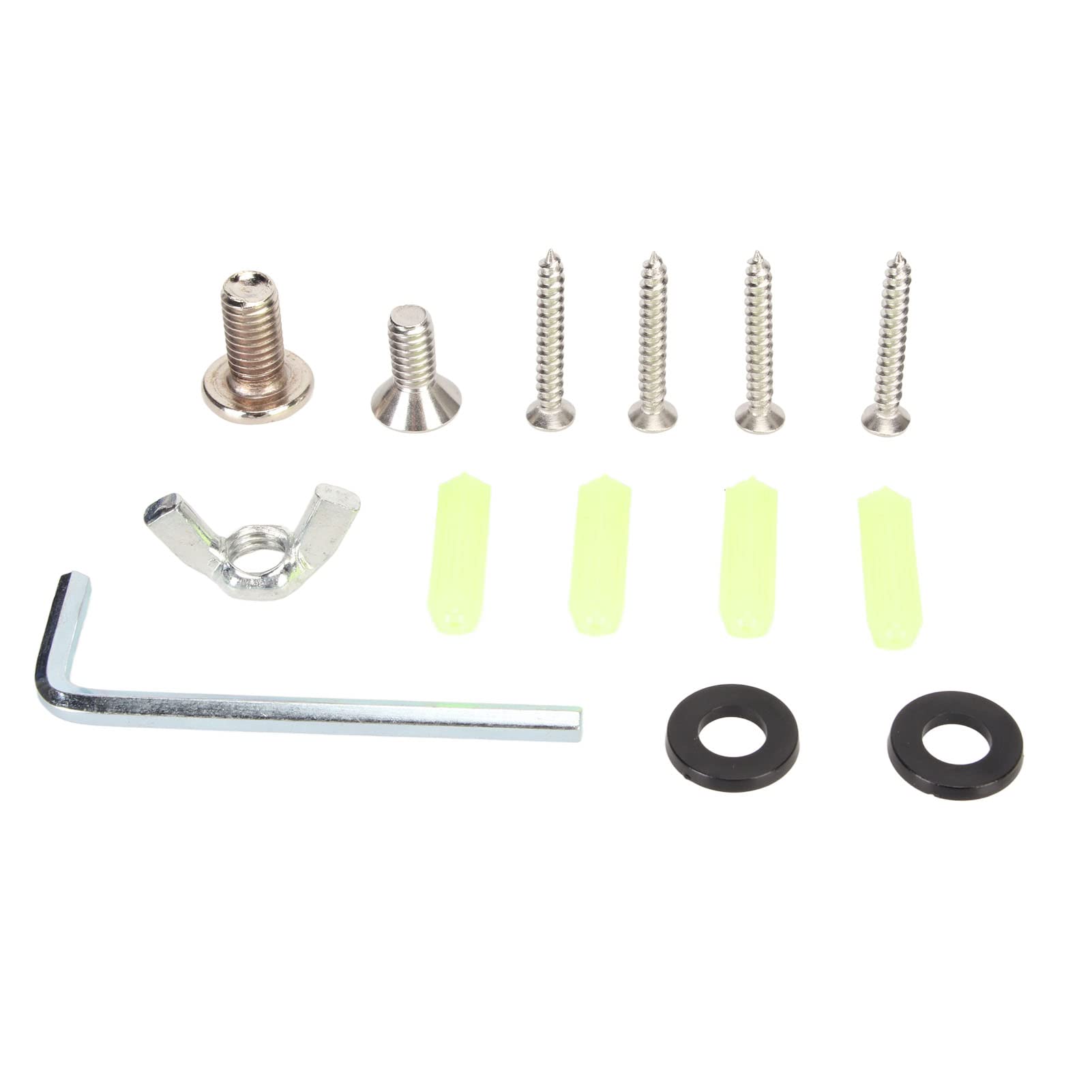 Lautsprecher Wandhalterung für HW Q930B HW Q930C HW Q990B HW Q990C SX Q990B, Wandhalterung für Lautsprecher aus Metall, Einfach und Stilvoll, Platzsparend
