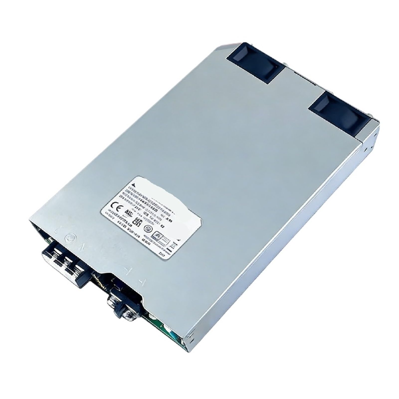 CXDFRSER MEB-1K2A24T Switching Power Supply | AC-DC