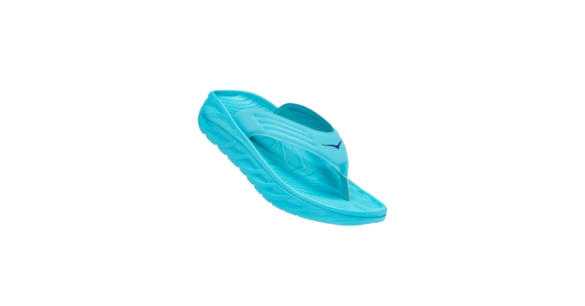 HOKAホカ　オラ リカバリー フリップ　26cm 新品未使用 HOKA®公式サイト【オラ リカバリー フリップ|ORA RECOVERY FLIP