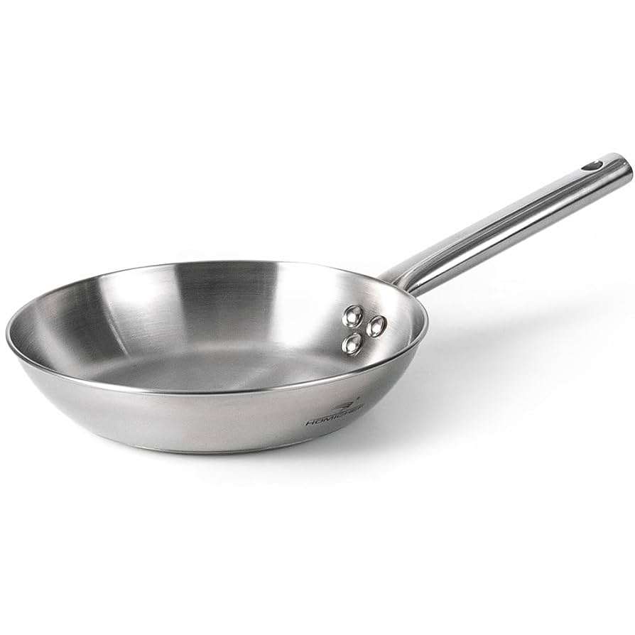 ステンレススチール フライパン 26cm ステンレスフライパン 26cm」の人気商品一覧 | 安い商品を通販