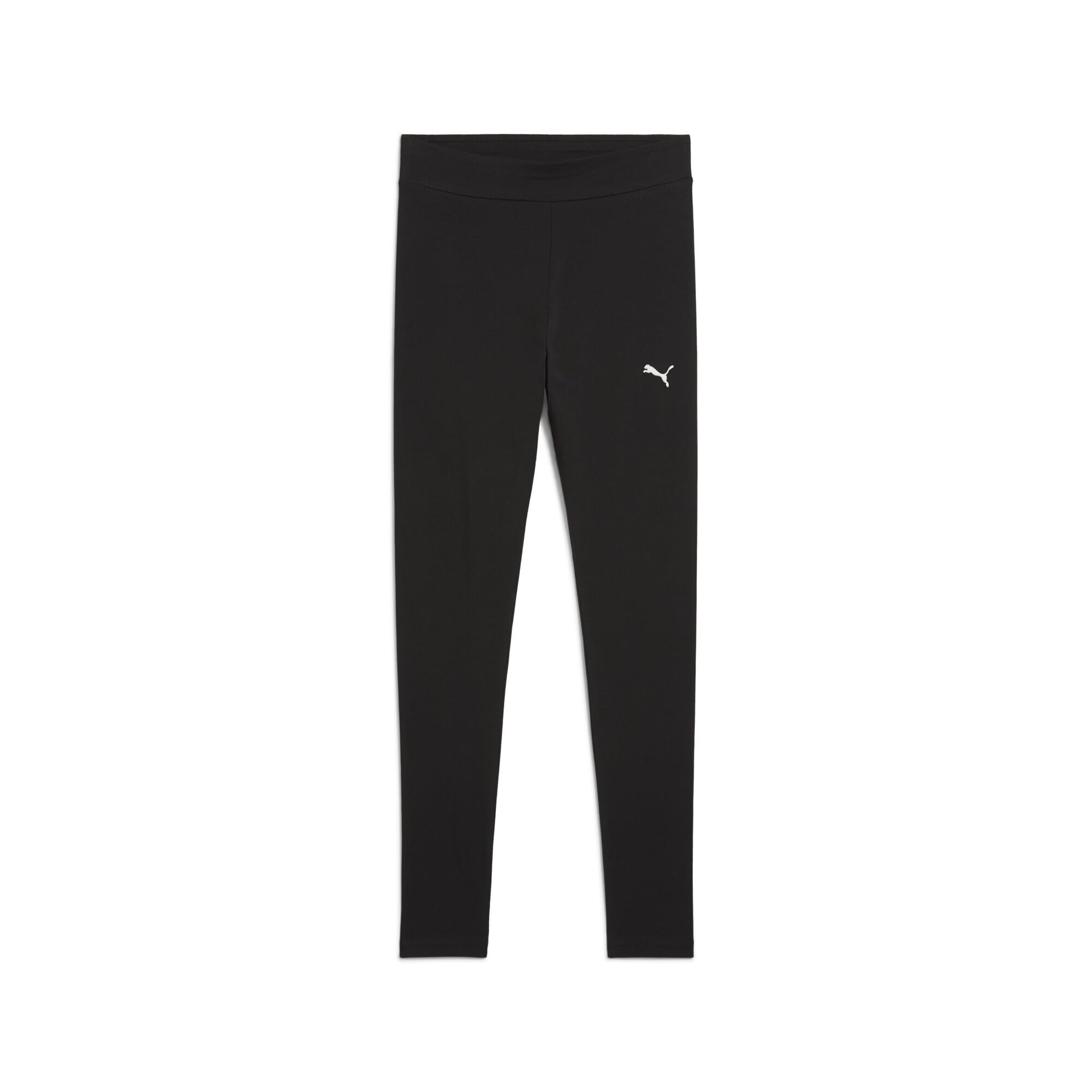 ESS High-Waist Leggings