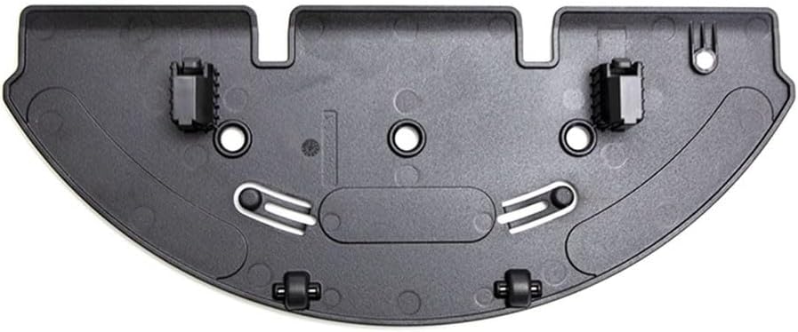 Long Lasting Mop Cloth Bracket for bObsweep Dustin Models