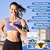 Keto-Detox-Tea-for-Weight-Loss-Belly-Fat-and-Colon-Cleanse-Organic-Herbal-Skinny-Tea-Diet-Slim-Tea-with-MCT-Oil-Fat-Burners-for-Women-and-Men-28-Day Catfit Keto Detox Tea for Belly Fat and Colon Cleanse - All Natural Detox and Cleanse, Supports A Healthy Weight, Helps Reduce Bloating, Natural Energy, Supports Immune System, Vegan, 28 Day