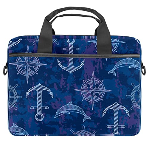 Sacoche ordinateur portable 13.3 pouces sac bandoulière 14 pouces Melbourne