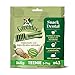 Greenies Snack Dental Teenies per cani giocattolo (confezione da 6 x 340 g)