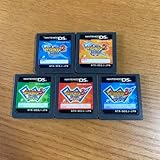 ノーブランド品