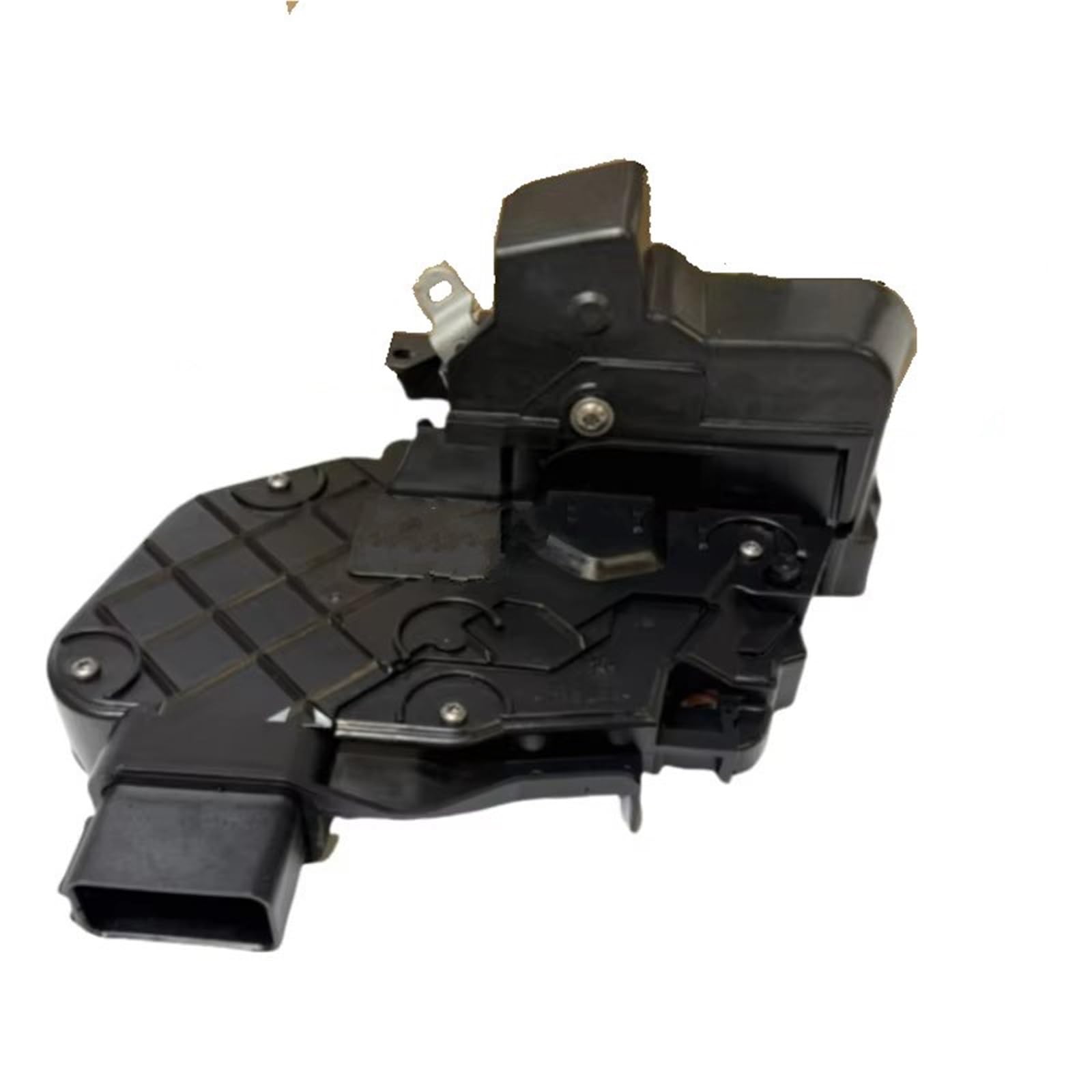 Kpuwers Rear Left For Jaguar For Xf X250 Xj X351 Xk For Land For Rover Left Right Door Lock Jde38172 Jde38173 Lr014100 C2d5636 Lr072420 Lr091525 Door Lock Latch Actuator(Rear Left)