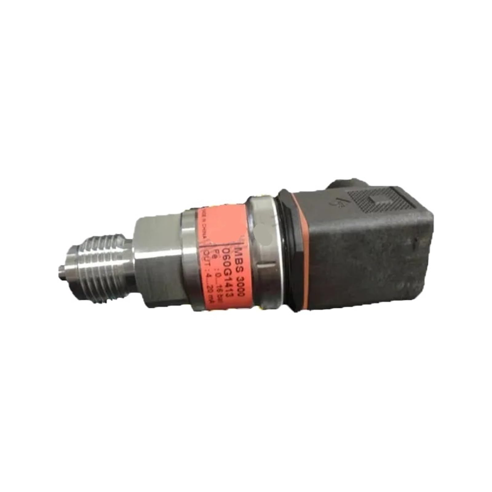 JJKKOZVQF MBS3000 060G1413 Pressure Sensor