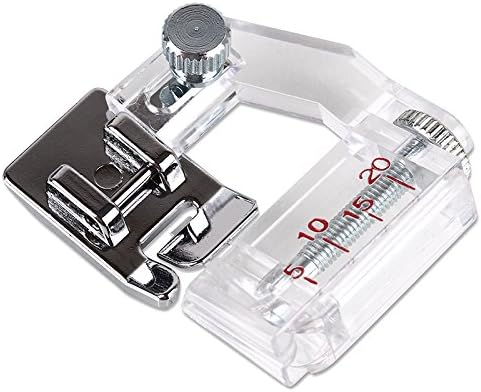 3229 dw 5600 Clearance