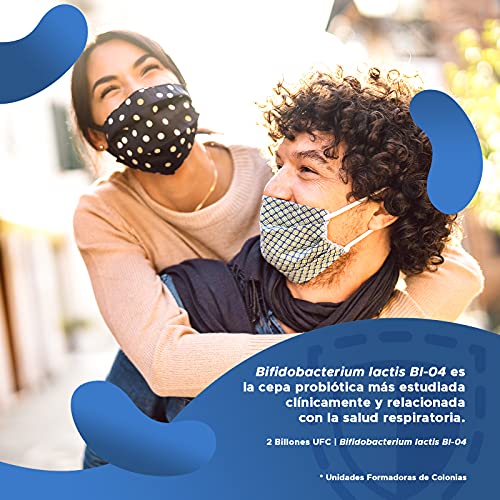 Proteínas, Imagen adicional