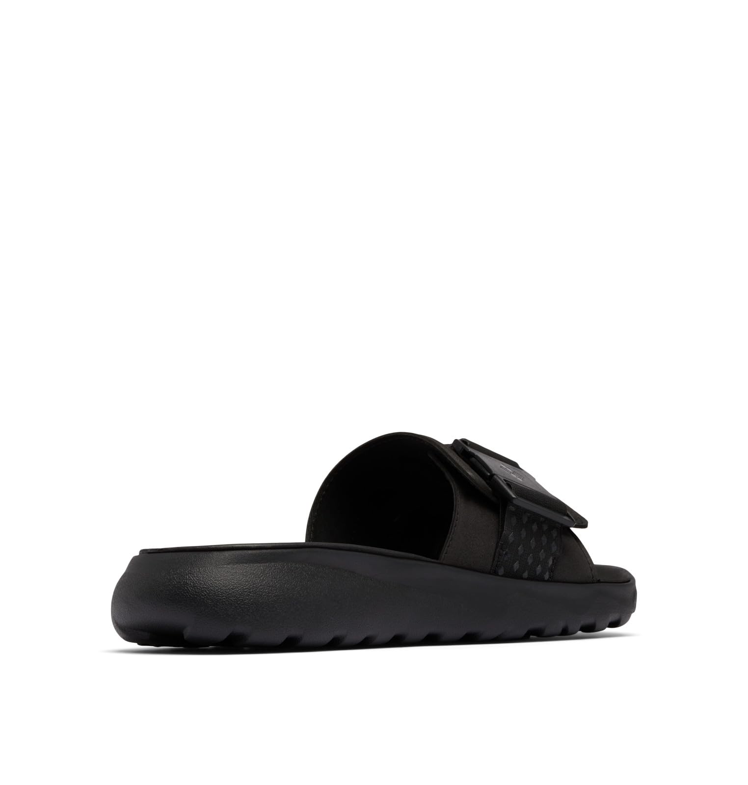 Columbia Peakfreak Roam Slide Sandalias deportivas y al aire libreHombre