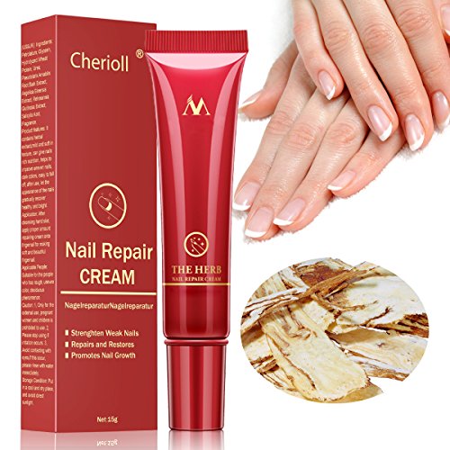 BOROLUX Pie Server - Professional Stainless Steel Cake Knife with Ergonomic Handle