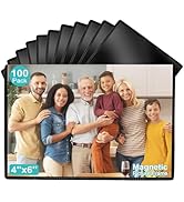 Small manufacture image 16