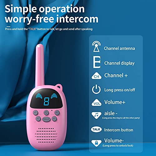 https://m.media-amazon.com/images/I/51zTFEd8pUS._SL500_.jpg