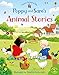 Poppy and Sam's Animal Stories (Farmyard Tales Poppy and Sam)
