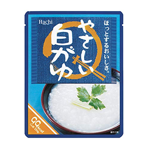 Amazon 前田家 国産 優しい おかゆ 無添加 お粥 1袋 250g レトルト 白がゆ 天日塩 使用 前田家 おかゆ 雑炊 通販