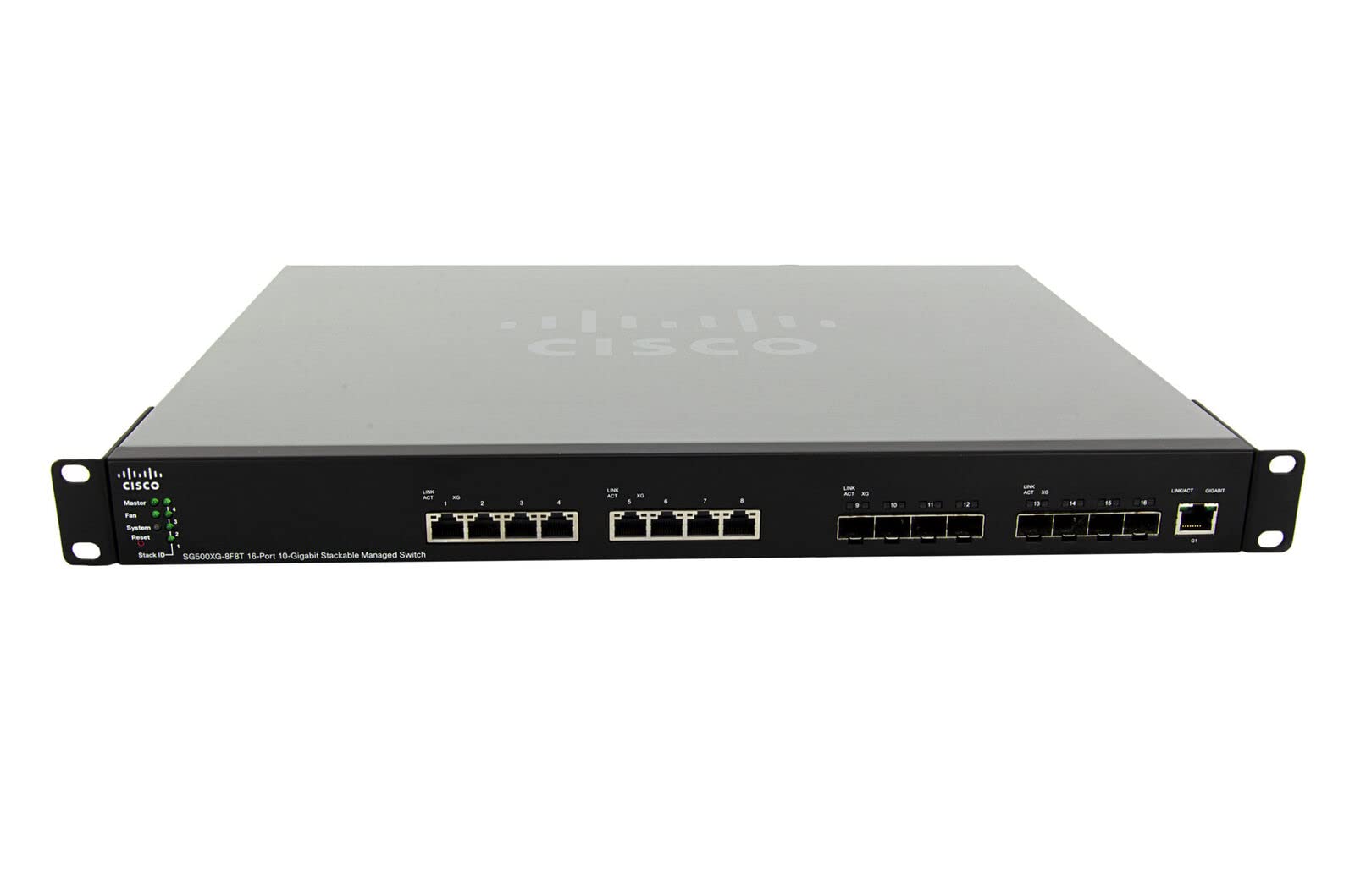 Amazon.com: Cisco WS-C2960X-48TD-L Catalyst 2960-x 48 GigE 2 x 10G