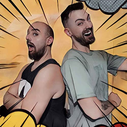 CaCa tracks cover art