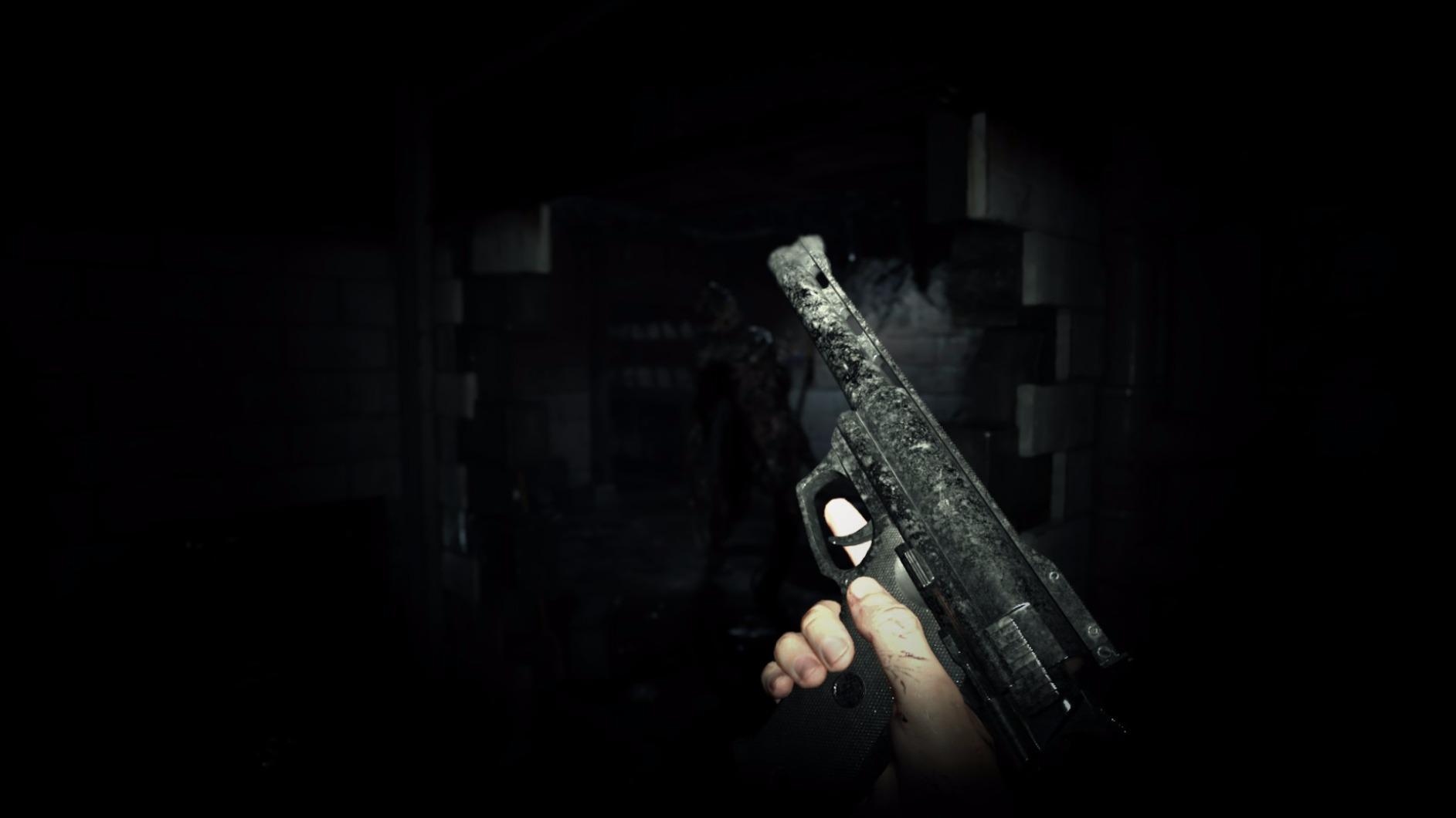 Immagine del cliente