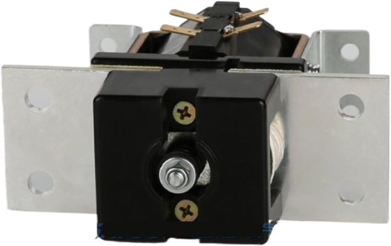 テールドシエル レザンシリーズ2023 赤白2本セット 希少