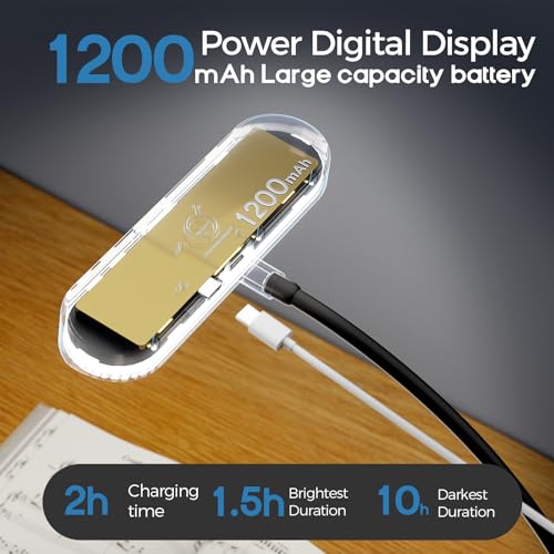 360 conference camera Large Capacity product image