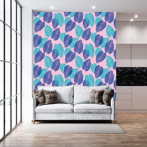UK INTERIOR DESIGN Wall Stickers Wallpaper for Living Room, Home Decorative, Kitchen,PVC Self Adhesive Water Proof Suitable for All Weather. (10 Square Feet,16 Inch x 90 Inch in 1 Roll)_002 (Style 7) (B099NHCMG9) Amazon Price History, Amazon Price Tracker