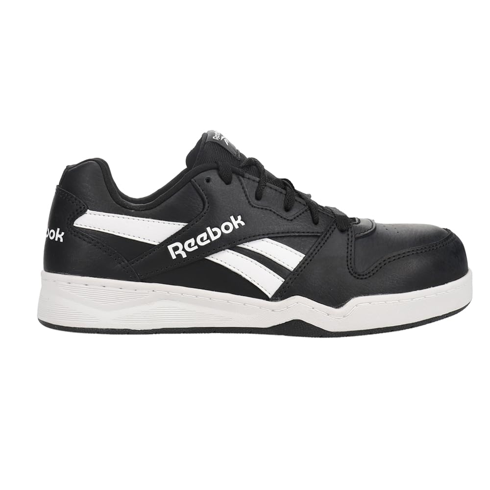 Amazon | Reebok BB4500 ワークコンプトゥ EH US サイズ: 9 カラー 