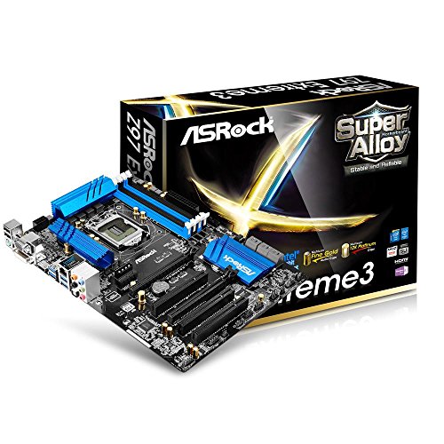 Z97 Extreme3
