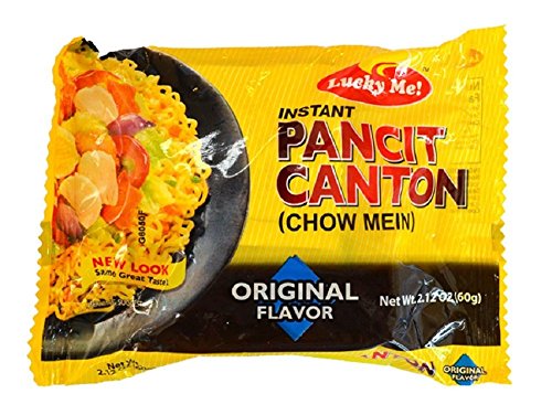 best instant pot chicken noodle soup in use