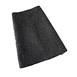 Photo Gallery hjughpn abiti da donna gonne da donna classico tenero signore semplice chic accogliente vita alta hip-skirt mini plaid elegante autunno, a, s Photo Gallery hjughpn abiti da donna gonne da donna classico tenero signore semplice chic accogliente vita alta hip-skirt mini plaid elegante autunno, a, s