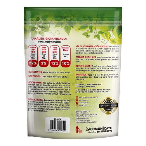 Cremas Y Lociones, Video On Demand Imagen adicional