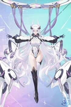 Amazon.co.jp: [1977] 【マルユリヤ】Z アズールレーン USS Kearsarge