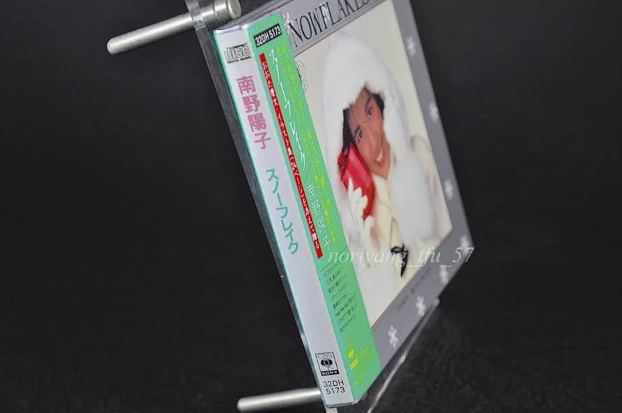 その他 MinMino e 908 B 有線クリップオンコンデンサーマイクロホン | Sennheiser