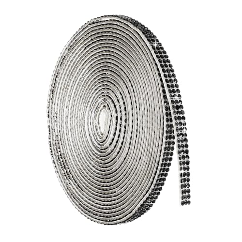 uxcell 4[h ȔSCXg[{ 3 LL _Ch NX^ Xgbv XebJ[ DIY A[g Ntg EFfBO p[eB[  db  ubN