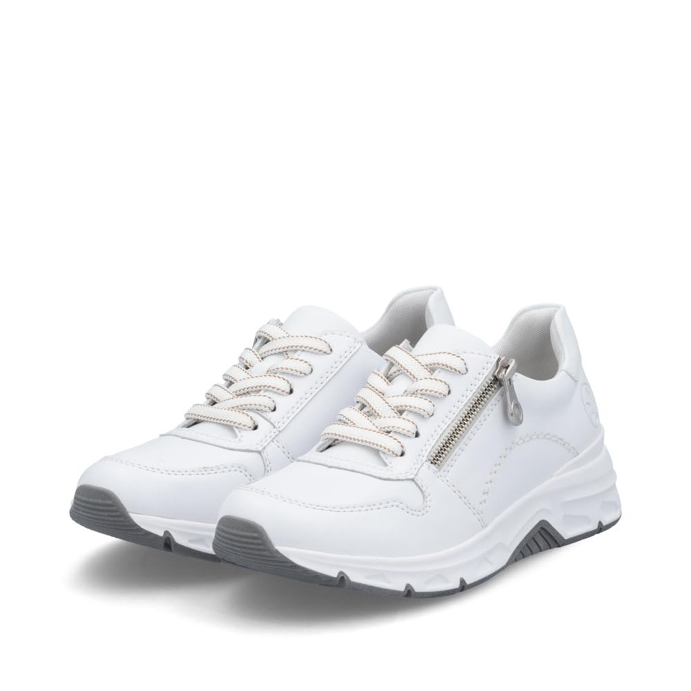 Rieker Kobiety 48134Adidasy
