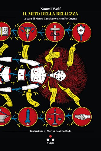 Il mito della bellezz