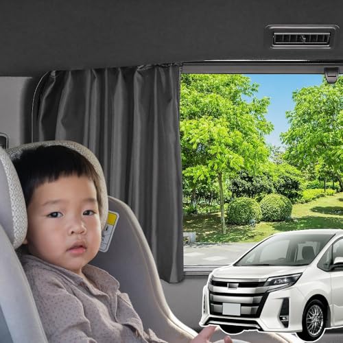 El ԗp J[e }Olbg 悯 Ռ mA 80 85 n HNV[ 80 85 n ylR|Xz Lot No.03 Ή w09mc-a015-sax