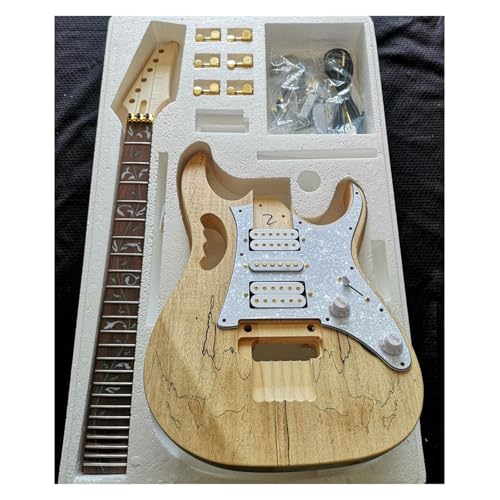 BM^[Mi GLM^[i [v oXEbh \bhEbh{fB EH[^[XeCt(V2)