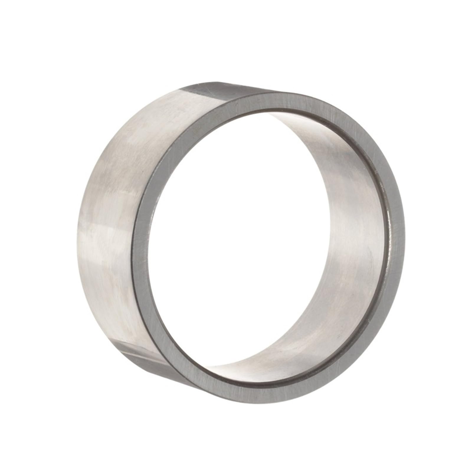 NOBIRTBSA 100pcs IR20X25X17 IR 20X25X17 Needle Roller Bearing Inner Ring Metri