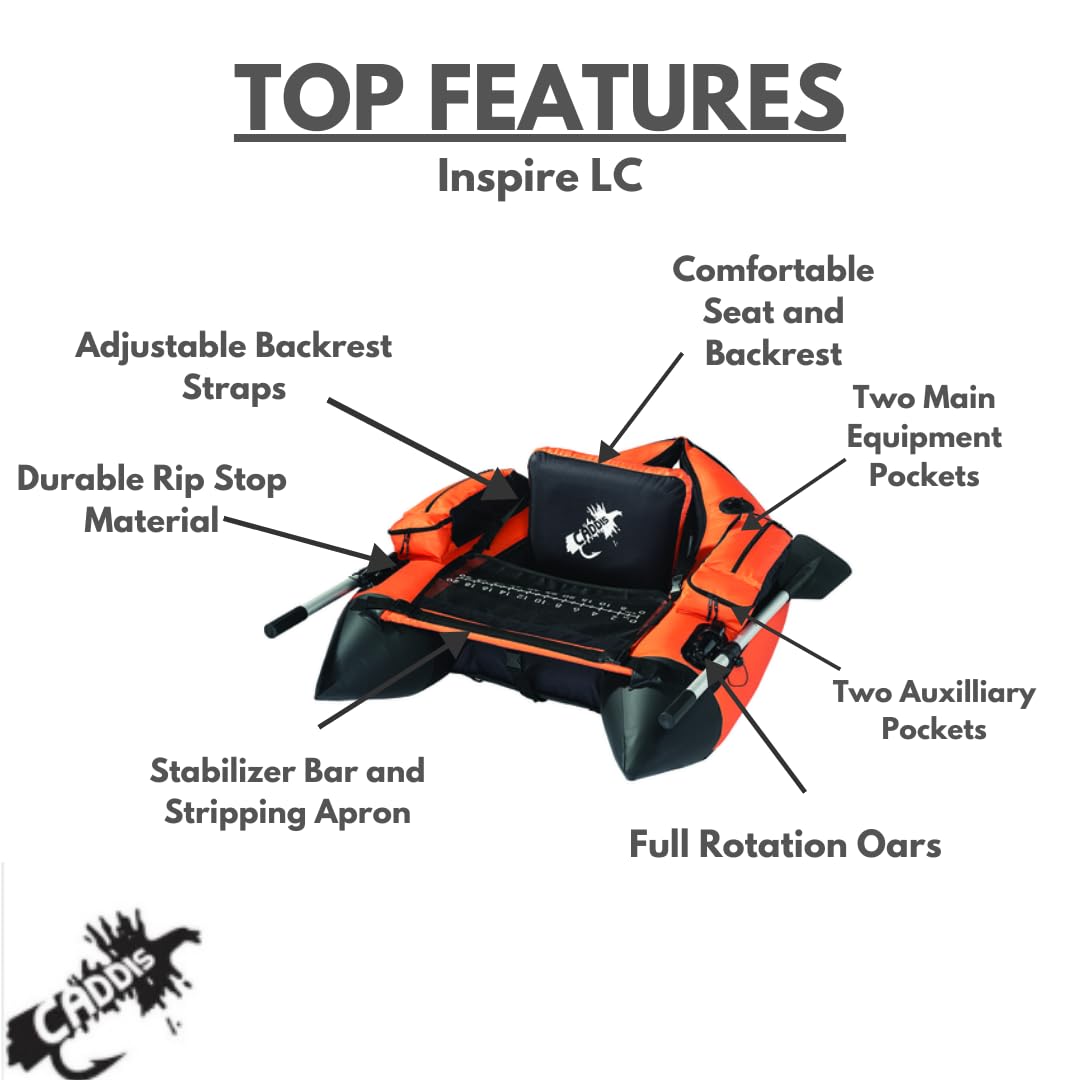 Premier Carp Windbeater Controller Floats – Loaded Balsa – For Blustery Days - View #3